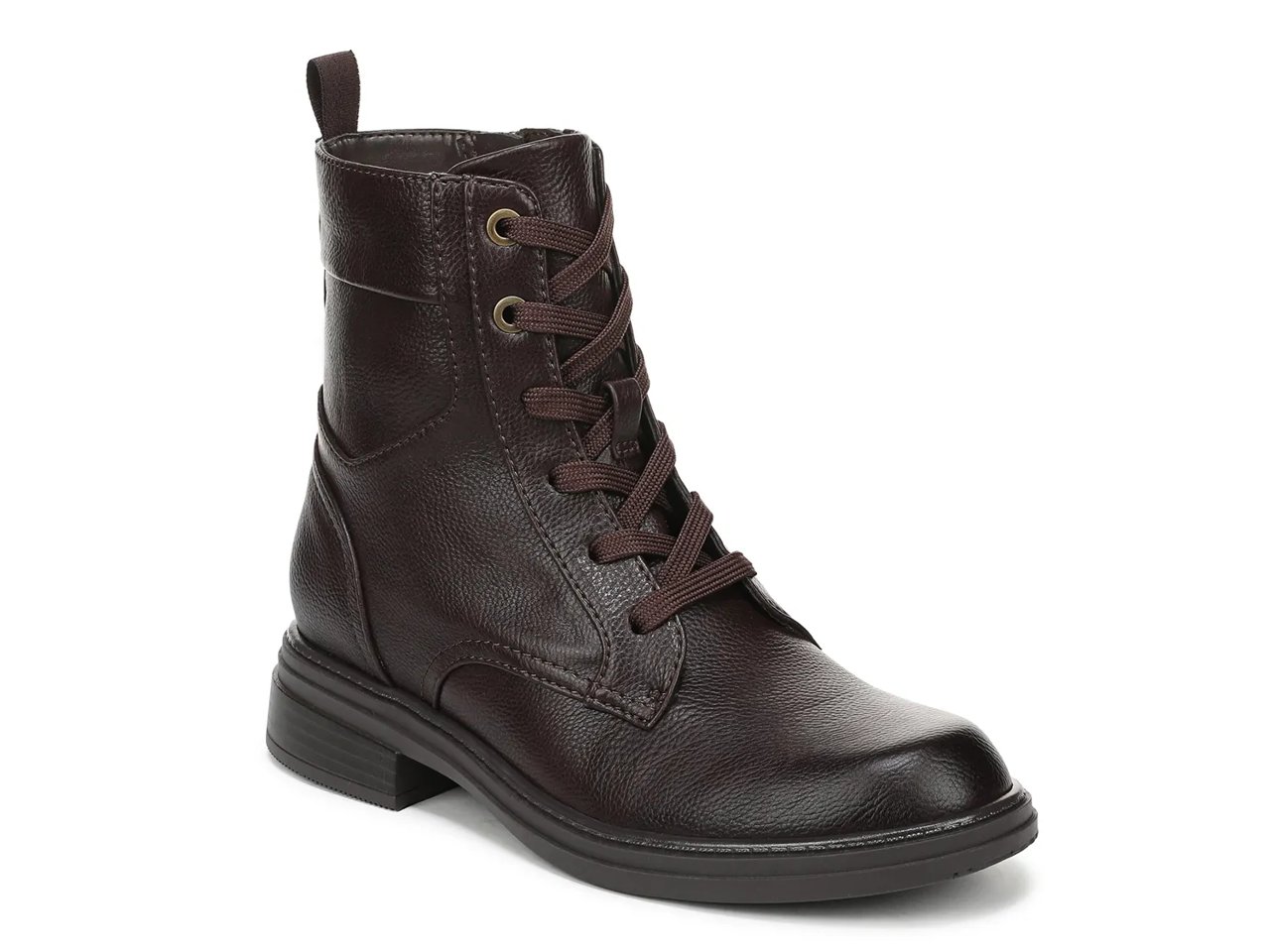 Legend Bootie