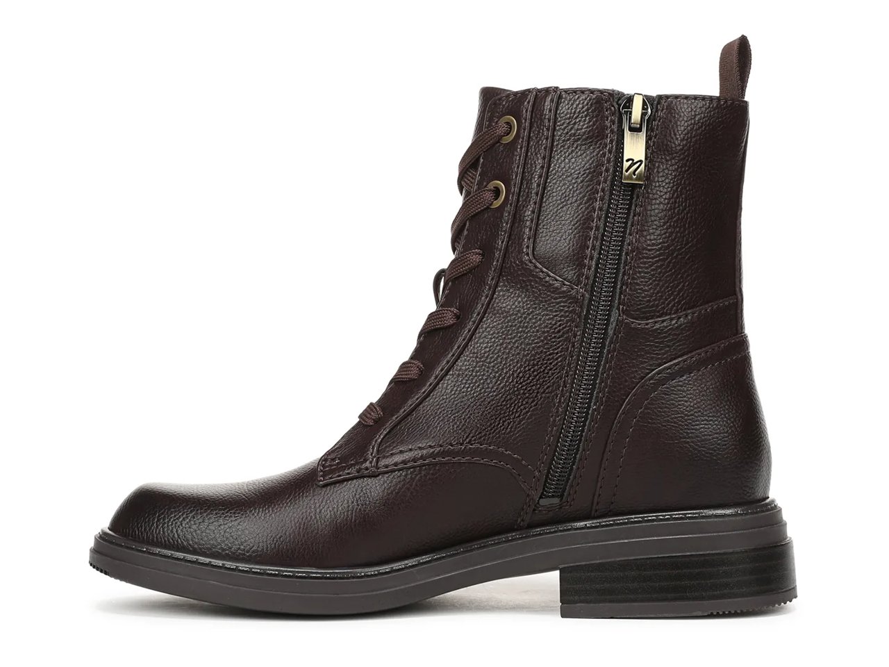 Legend Bootie