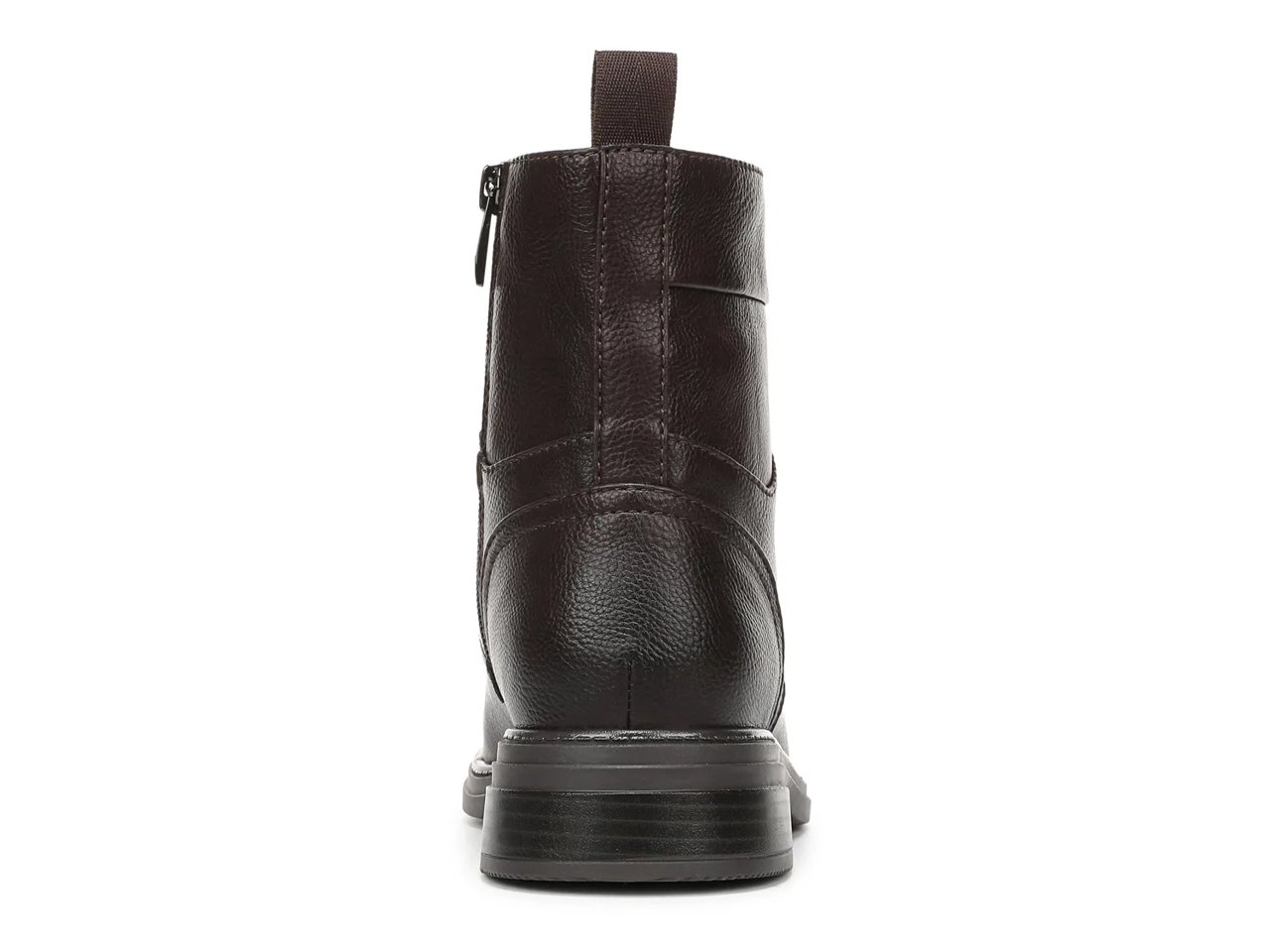 Legend Bootie