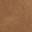 Legend Bootie Tan Nubuck view