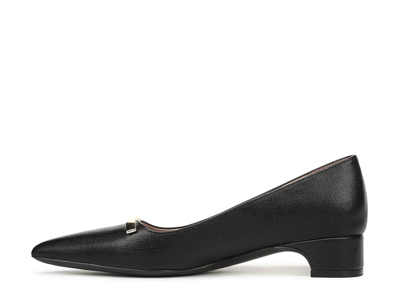 Rumi Pump