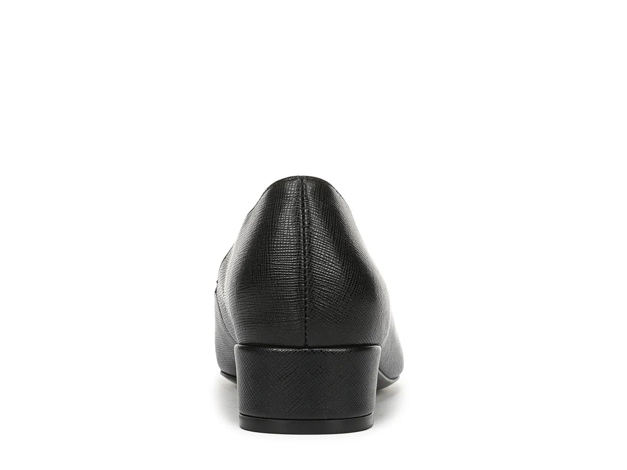 Rumi Pump