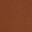 Rumi Pump Walnut Suede view