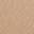 Calista Wedge Sandal Birchwood Tan view