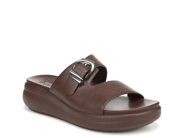 Click to shop women's comfort sandals at DSW Designer Shoe Warehouse