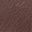 Calista Wedge Sandal Coffee Bean view