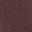 Merritt Pump Wine Red Leather view
