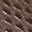 Tawny Sandal Chocolate Brown view