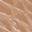 Tawny Sandal Taupe view