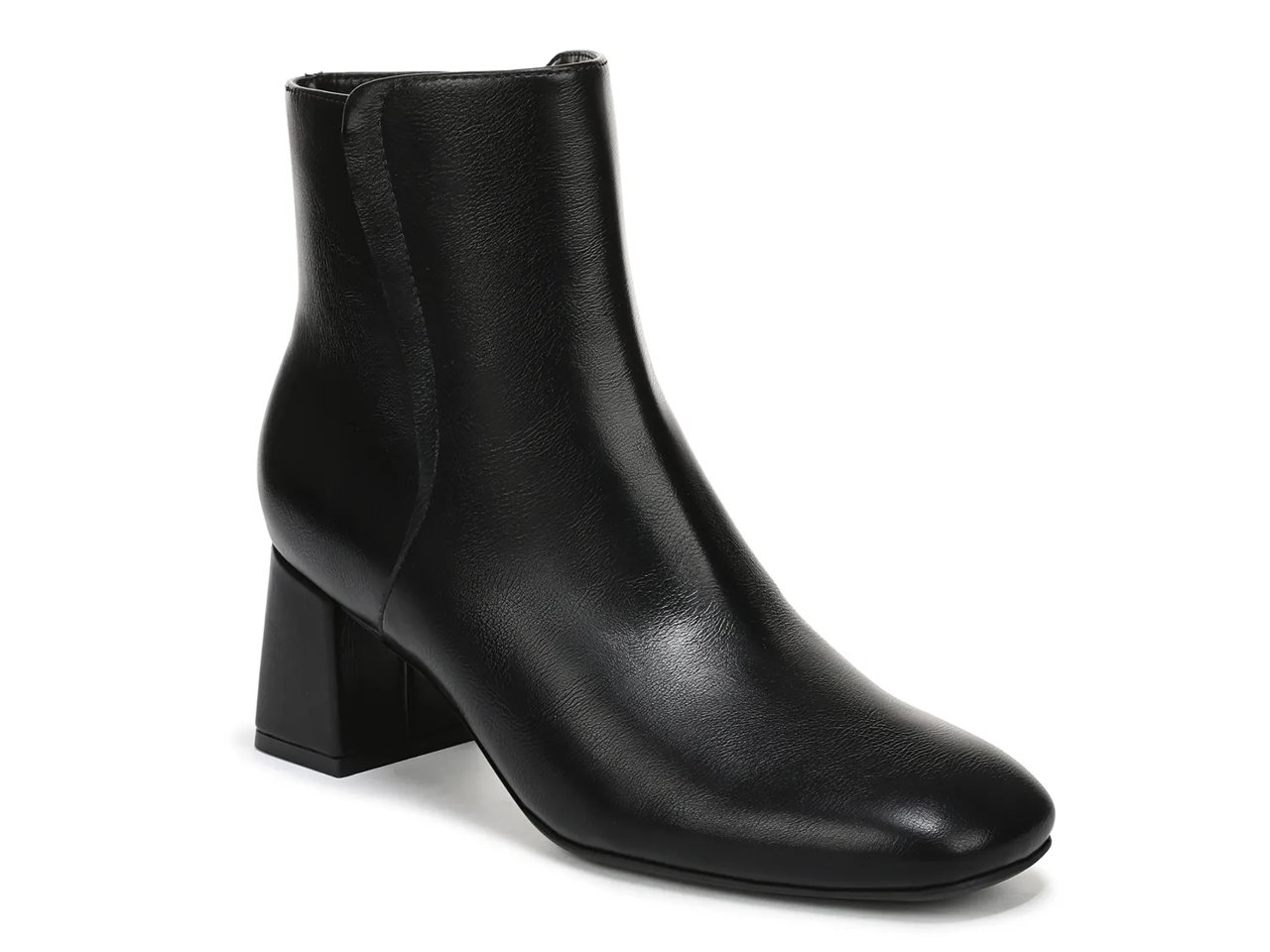 Delaney Bootie