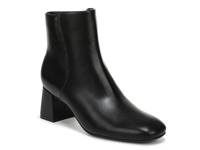 Delaney Bootie Black view