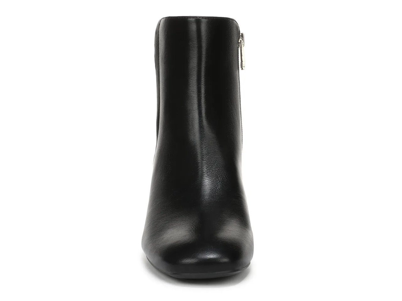 Delaney Bootie