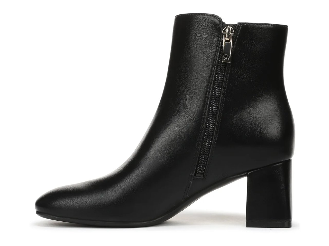 Delaney Bootie