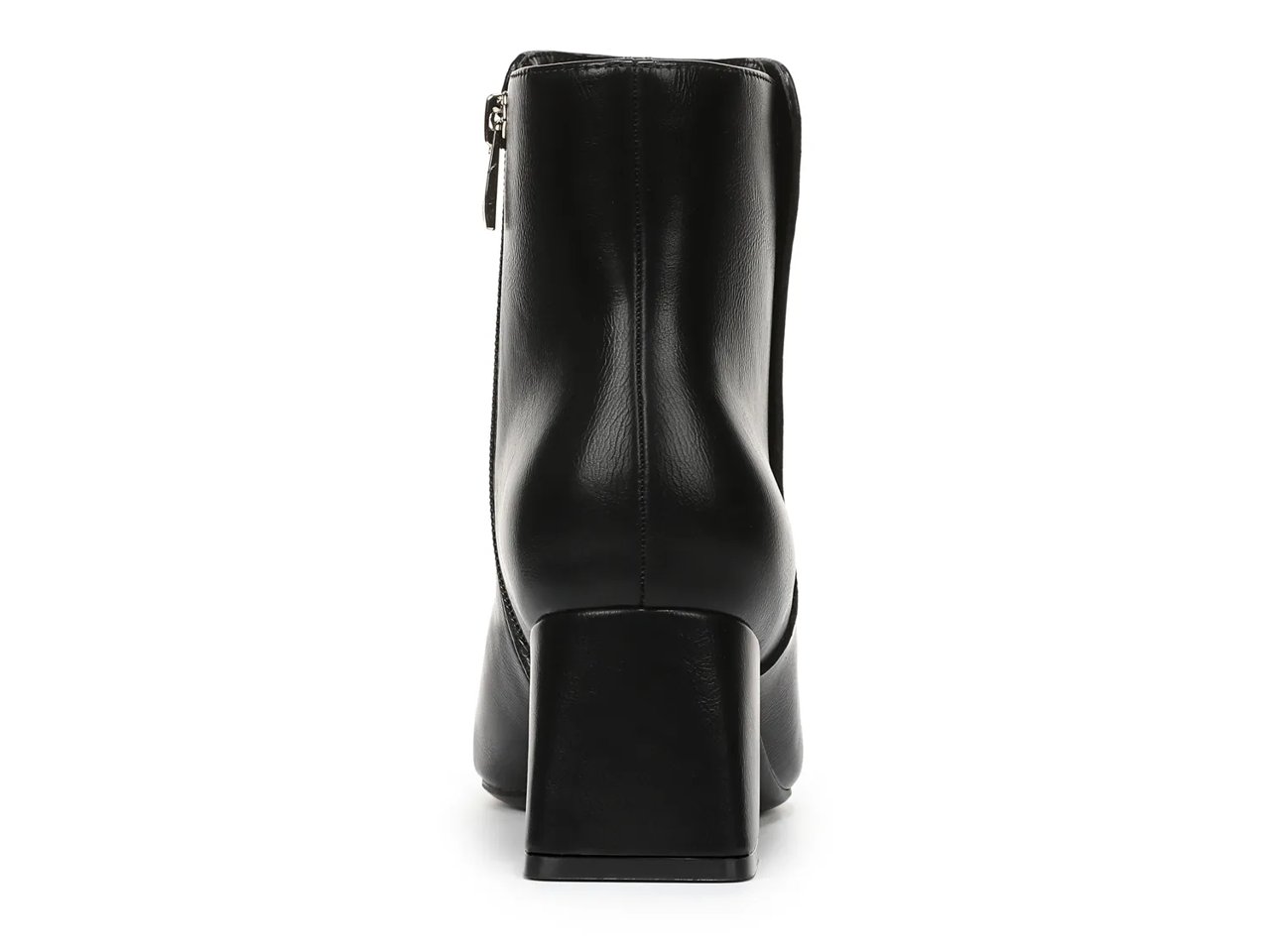 Delaney Bootie