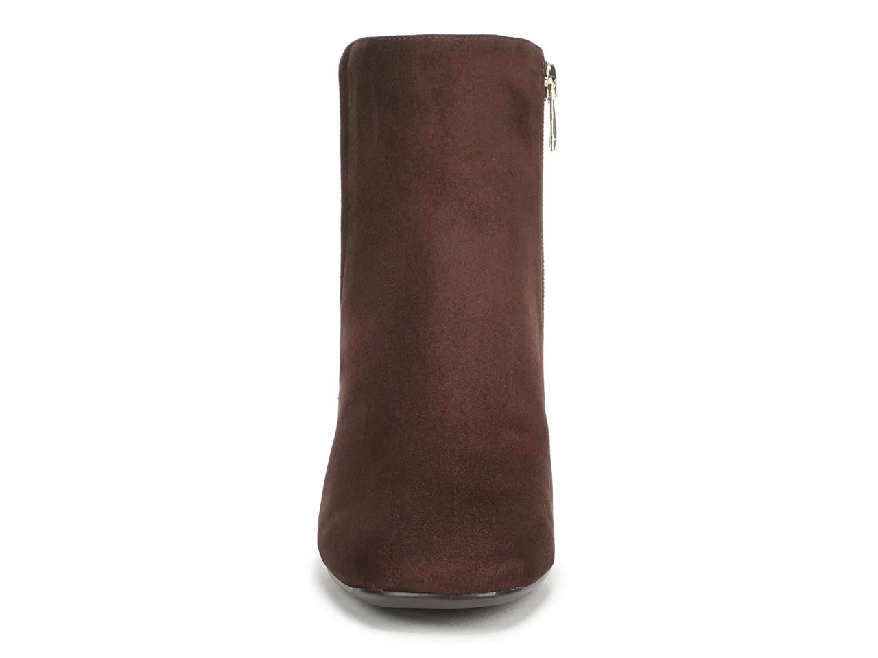 Delaney Bootie