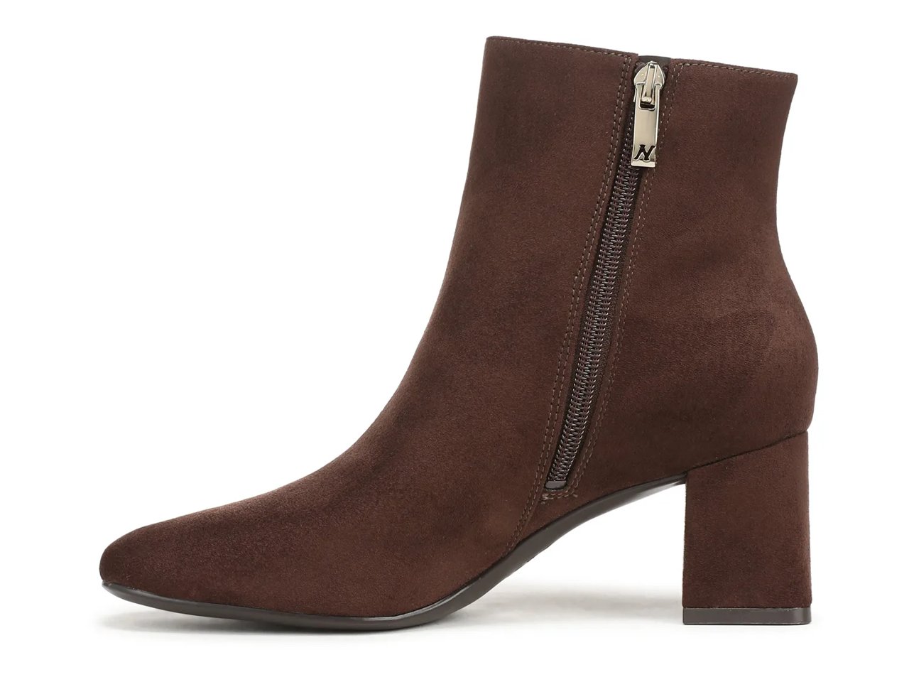 Delaney Bootie