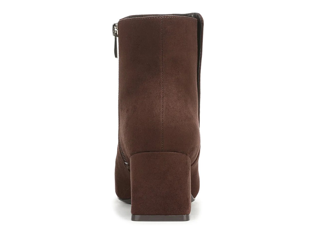 Delaney Bootie