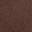 Delaney Bootie Chocolate Brown view