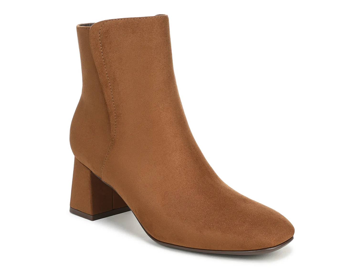 Delaney Bootie