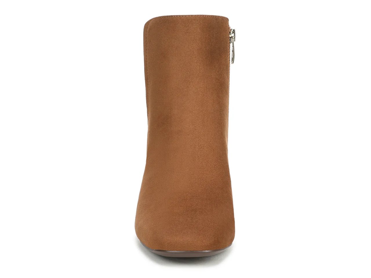 Delaney Bootie