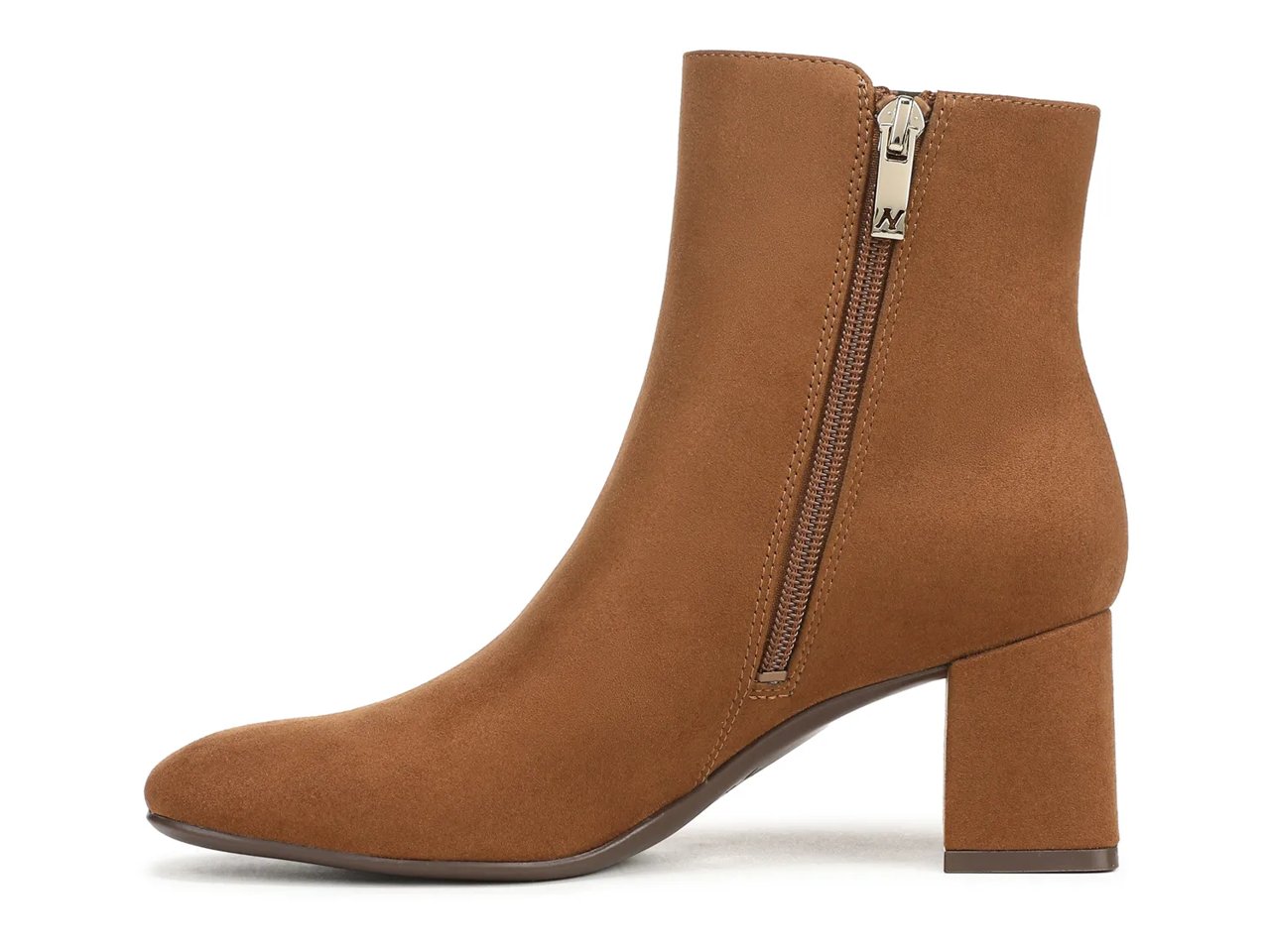 Delaney Bootie
