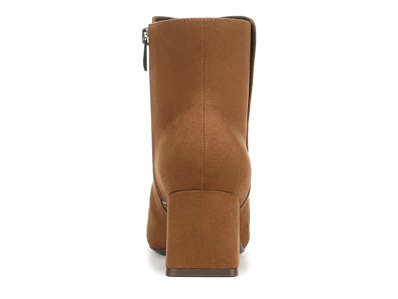 Delaney Bootie