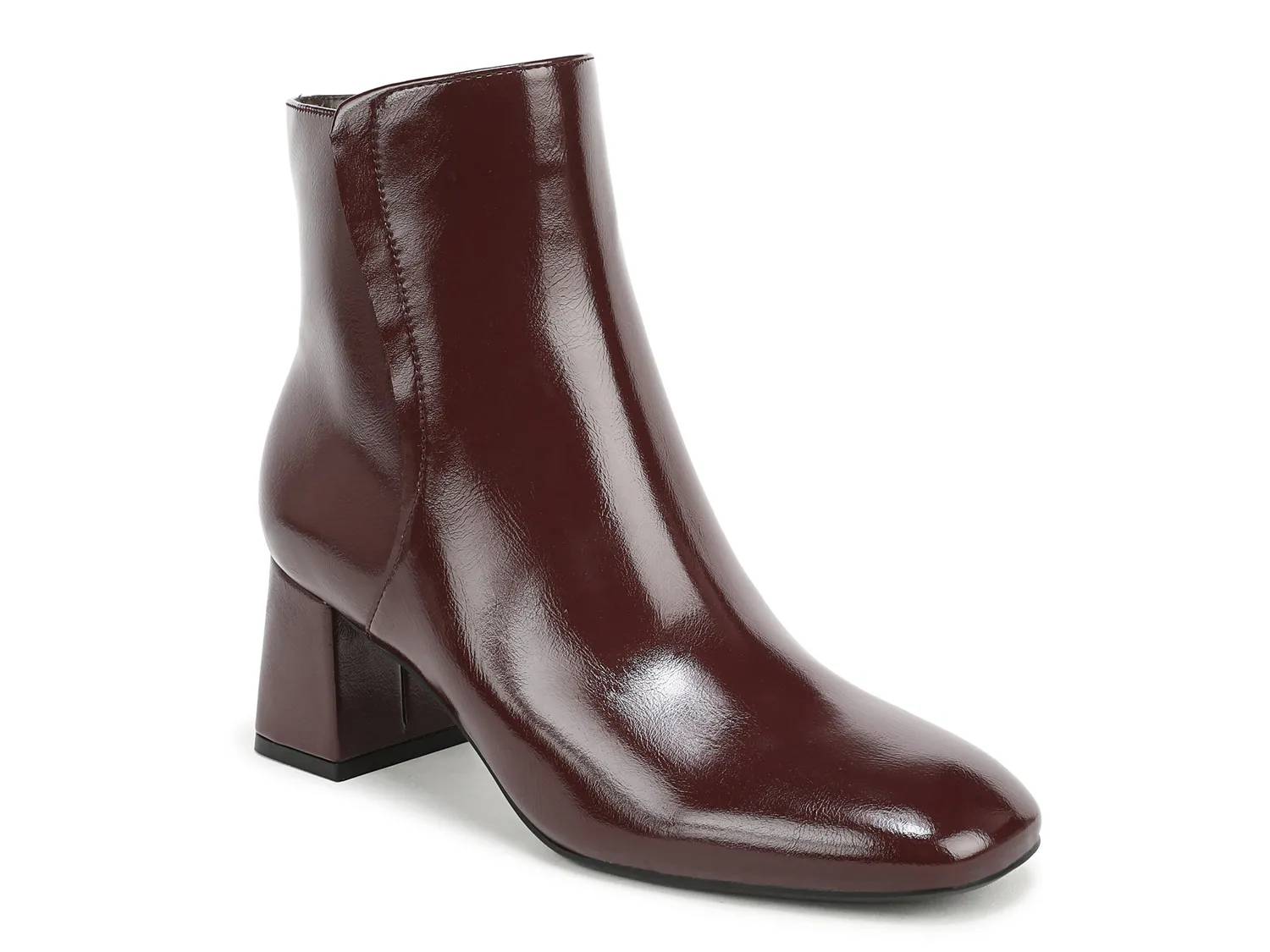 Delaney Bootie