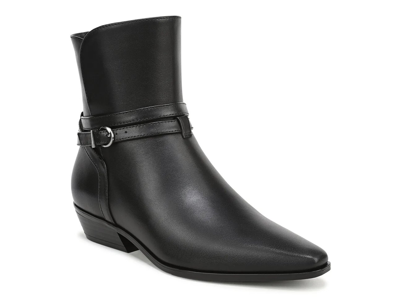Boden Bootie