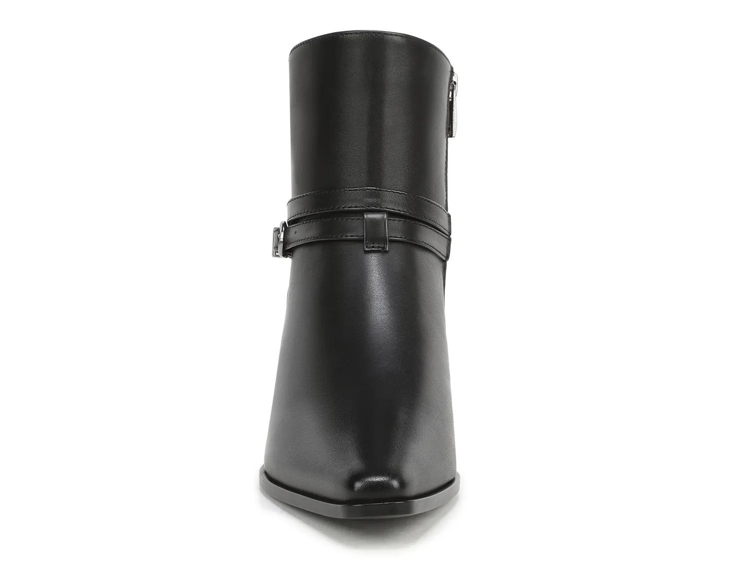 Boden Bootie