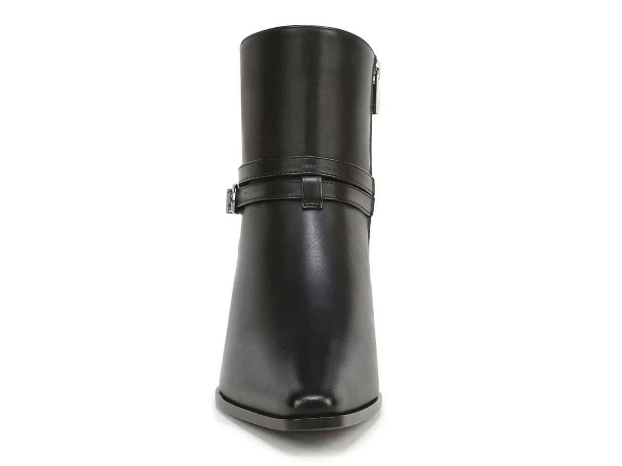 Boden Bootie