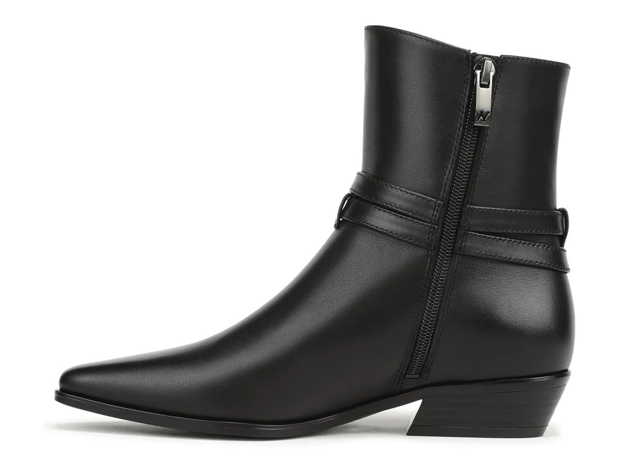 Boden Bootie