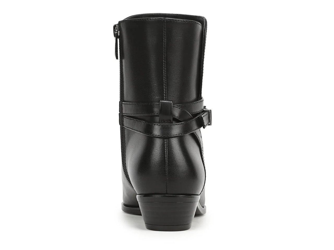 Boden Bootie