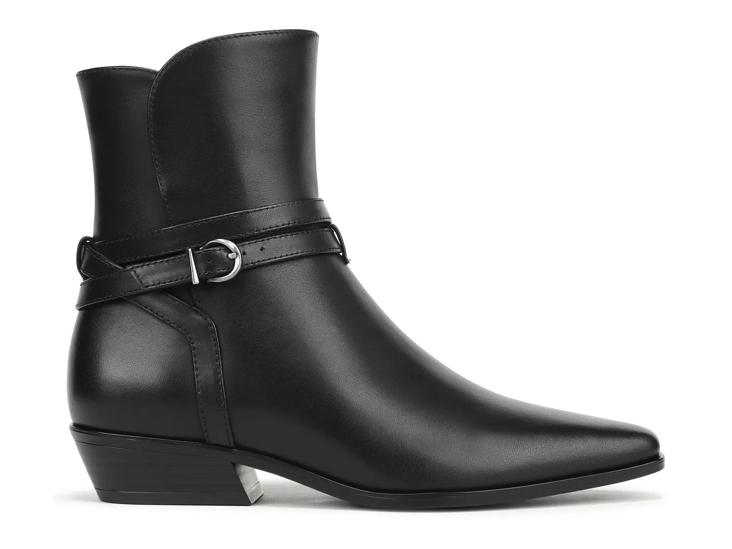 Boden Bootie