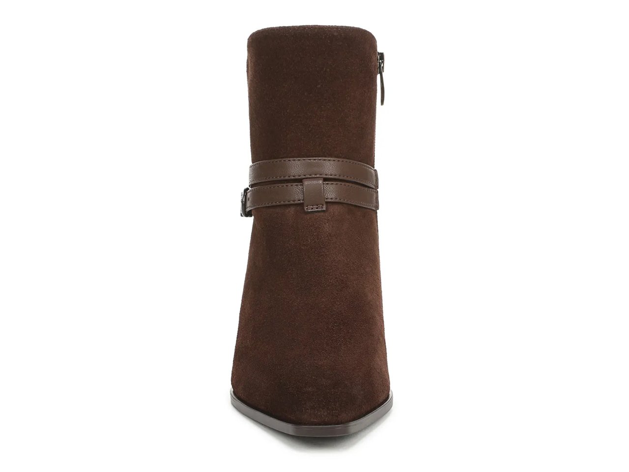 Boden Bootie