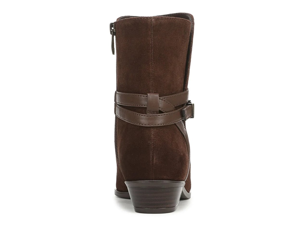 Boden Bootie