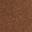Boden Bootie Maple Suede view