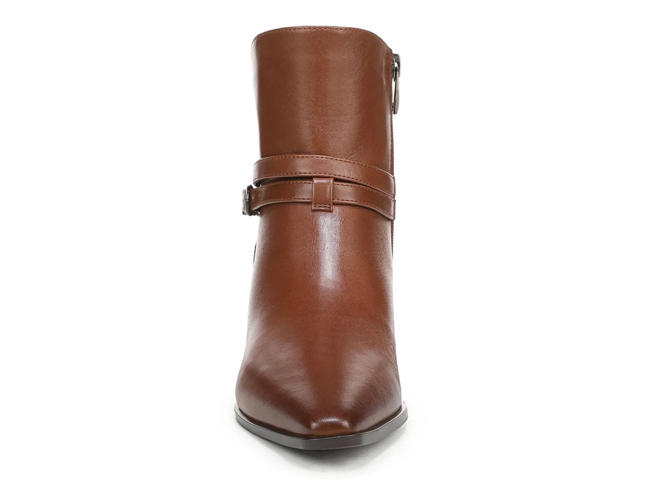 Boden Bootie