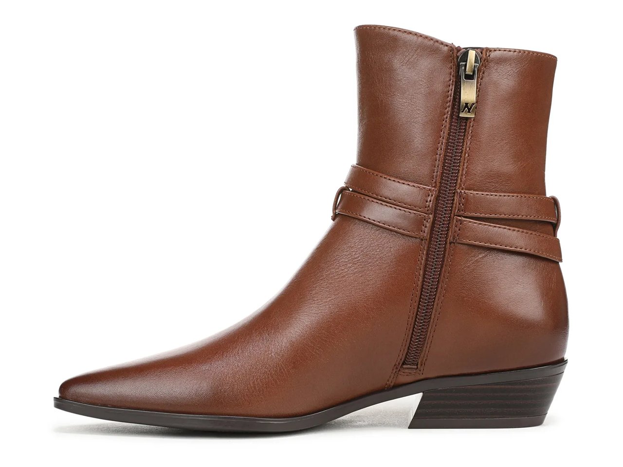 Boden Bootie