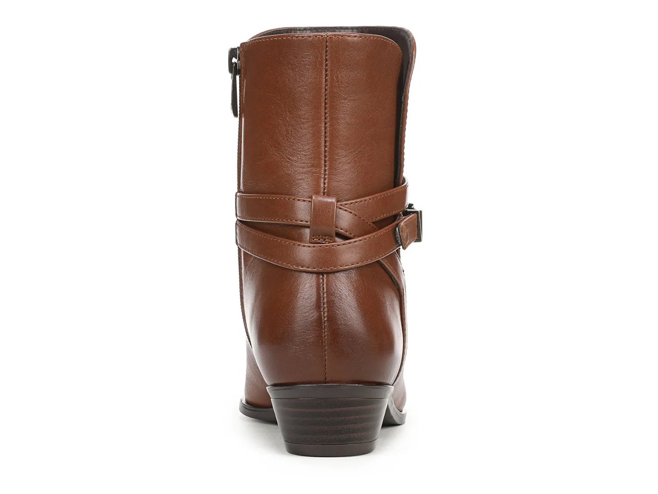Boden Bootie