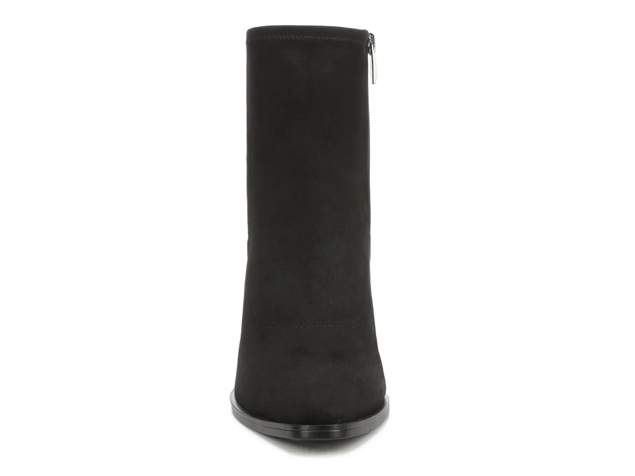 Dean Bootie