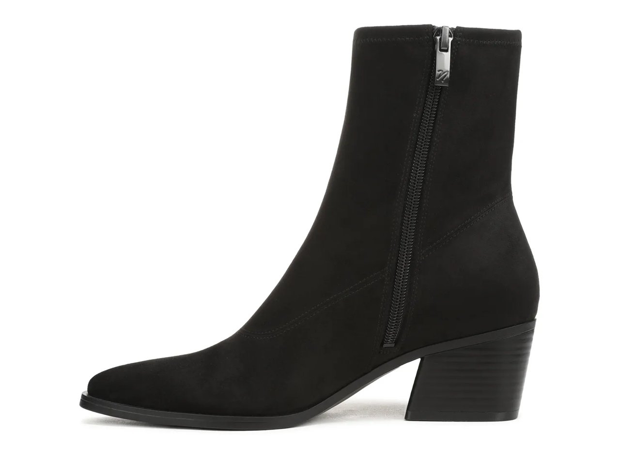 Dean Bootie