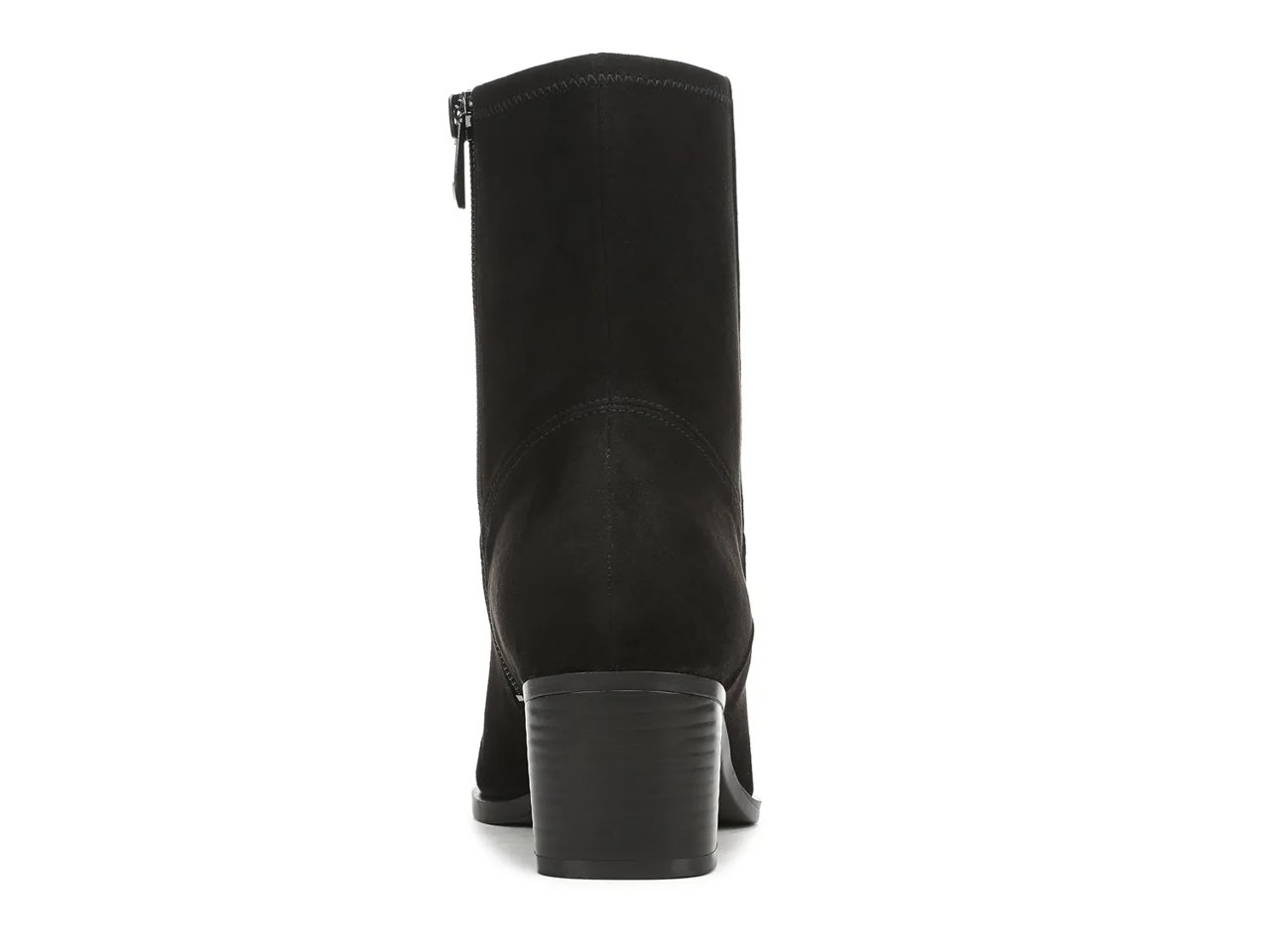 Dean Bootie