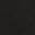 Dean Bootie Black view