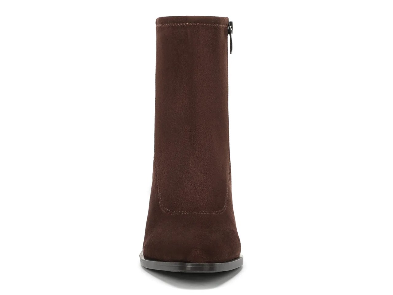 Dean Bootie