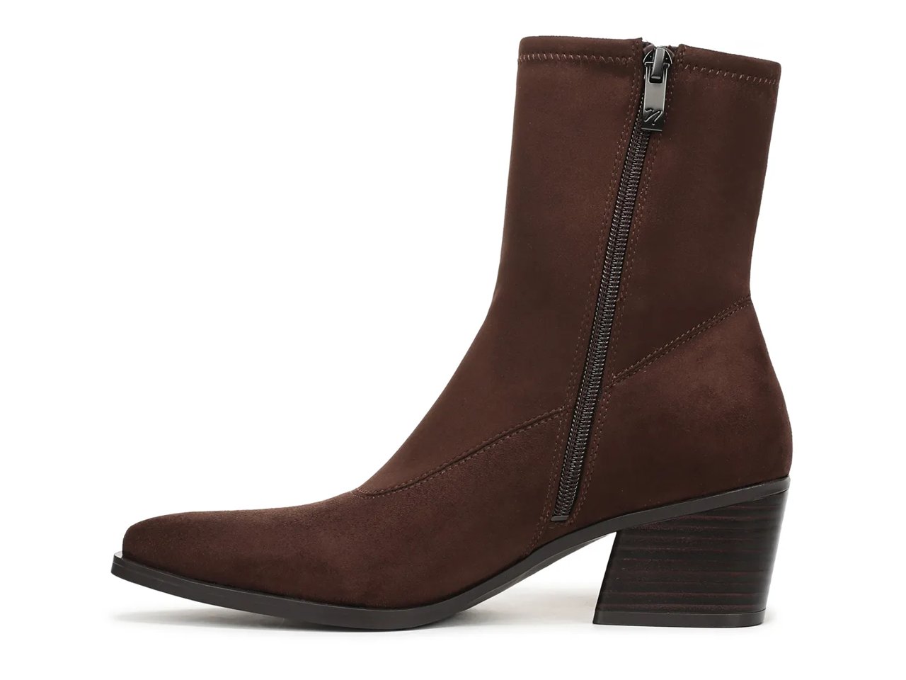 Dean Bootie