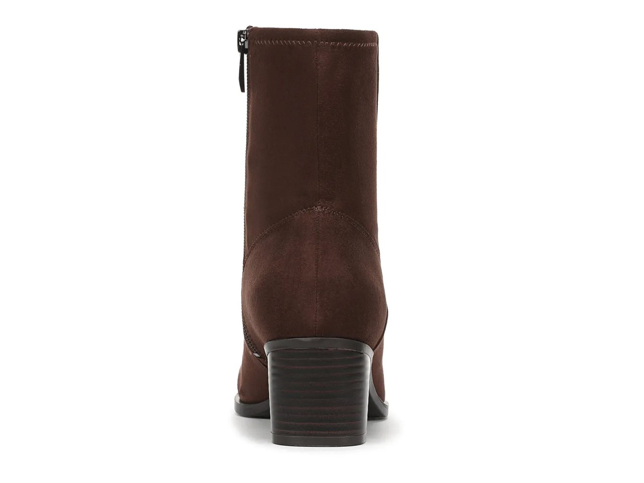 Dean Bootie