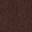 Dean Bootie Chocolate Brown view