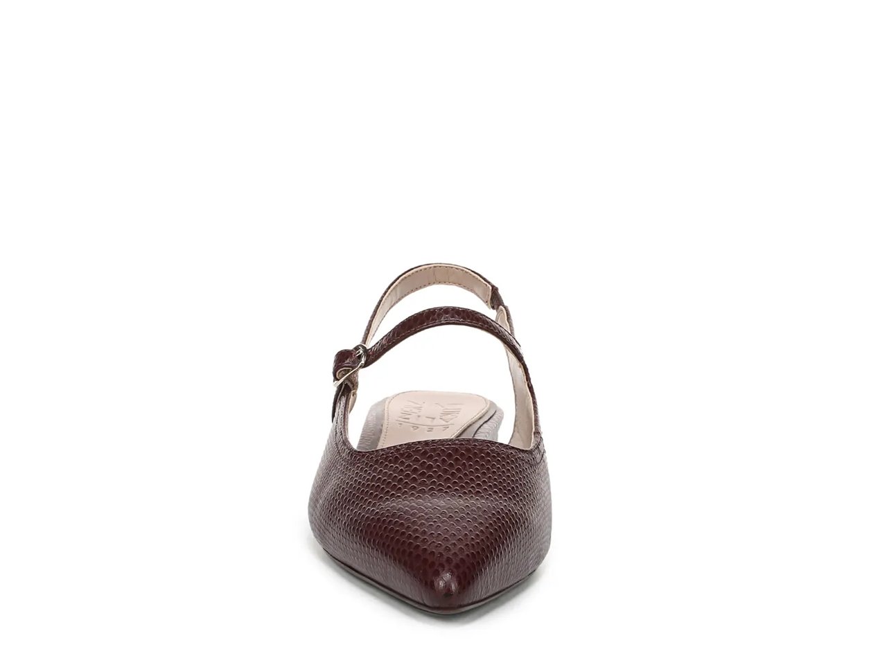 Sadie Flat