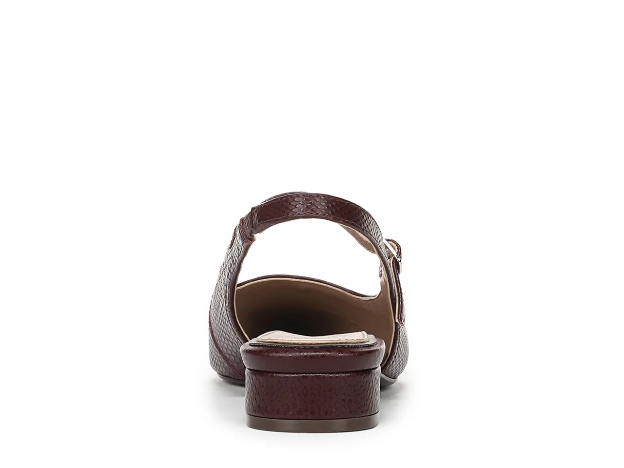 Sadie Flat
