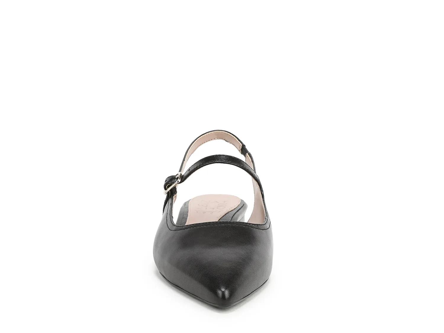 Sadie Flat
